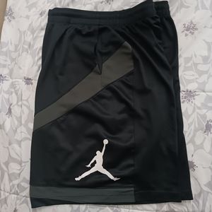 Jordan Shirts